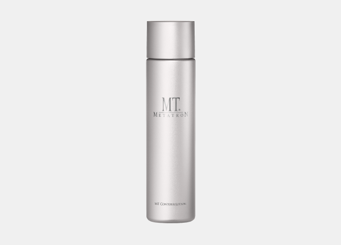 Лосьон базовый MT Contour Lotion, 150 мл.