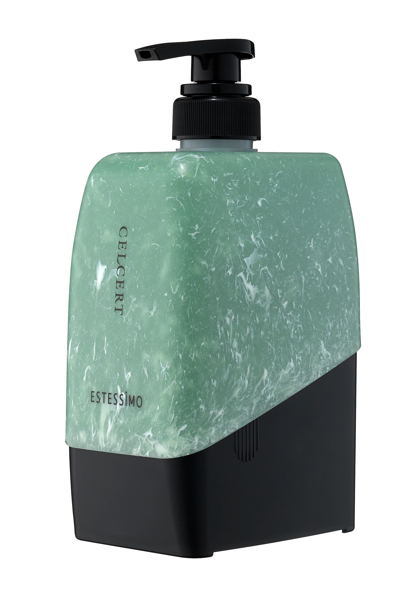 Шампунь восстанавливающий CELCERT IMMUN Shampoo, 500мл