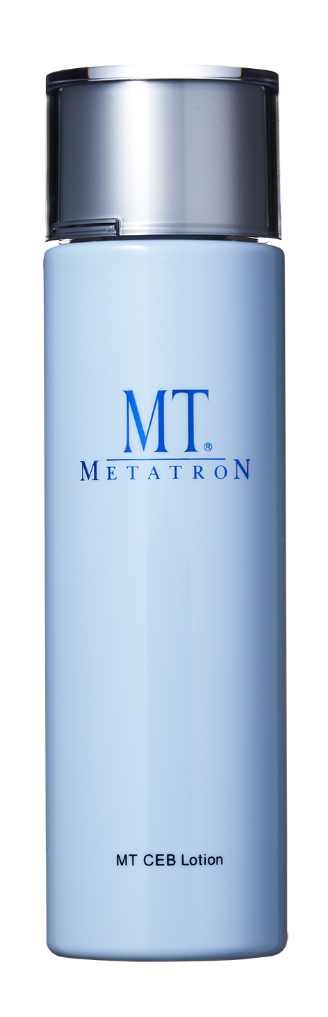 Лосьон энергетический поливитаминный CEB Lotion, 150 мл