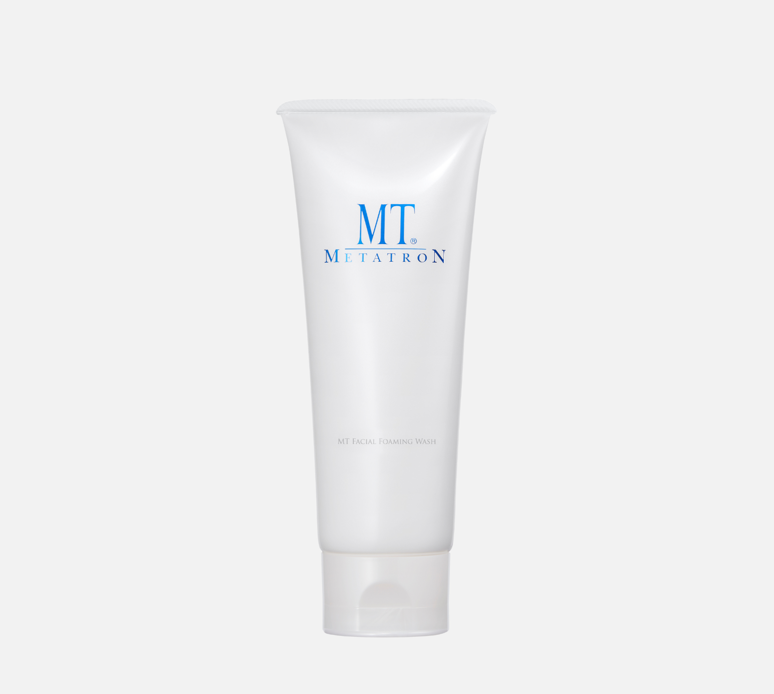 Мусс очищающий Facial Foaming Wash, 120 мл