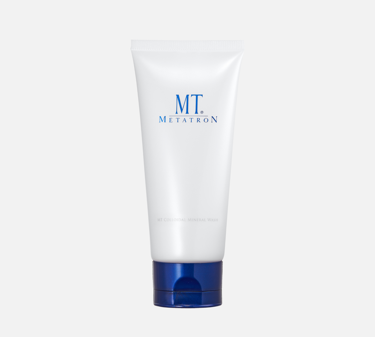 Мусс коллоидный минеральный Colloidal Mineral Wash, 100 г