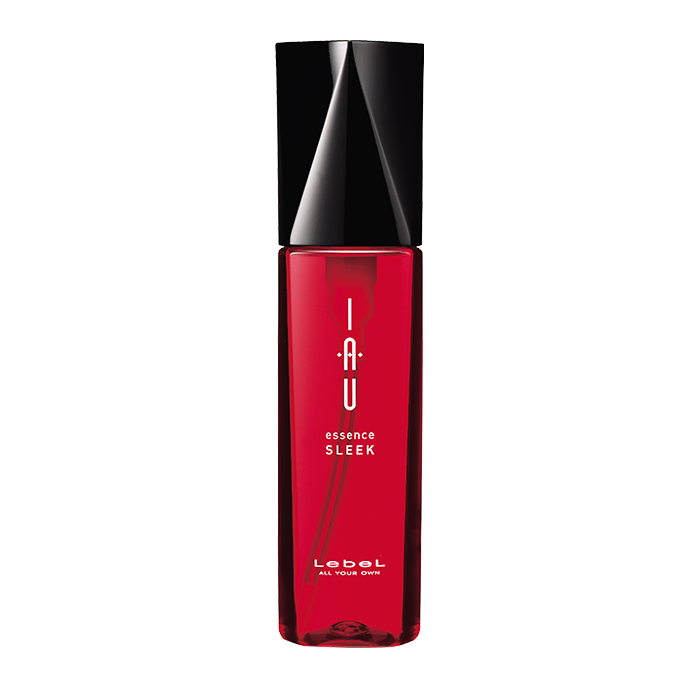 Эссенция для волос IAU Essence Sleek, 100 мл