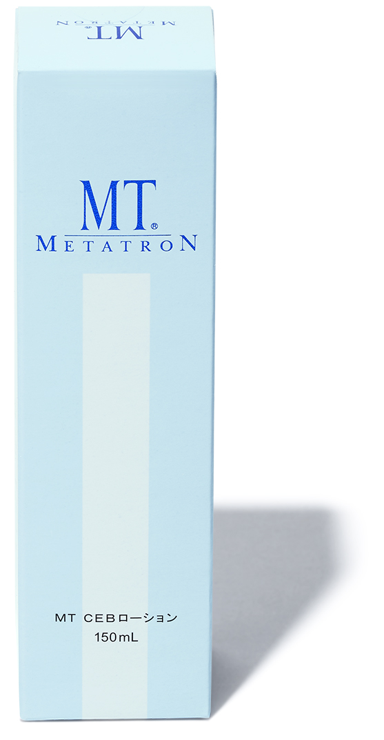 Лосьон энергетический поливитаминный CEB Lotion, 150 мл
