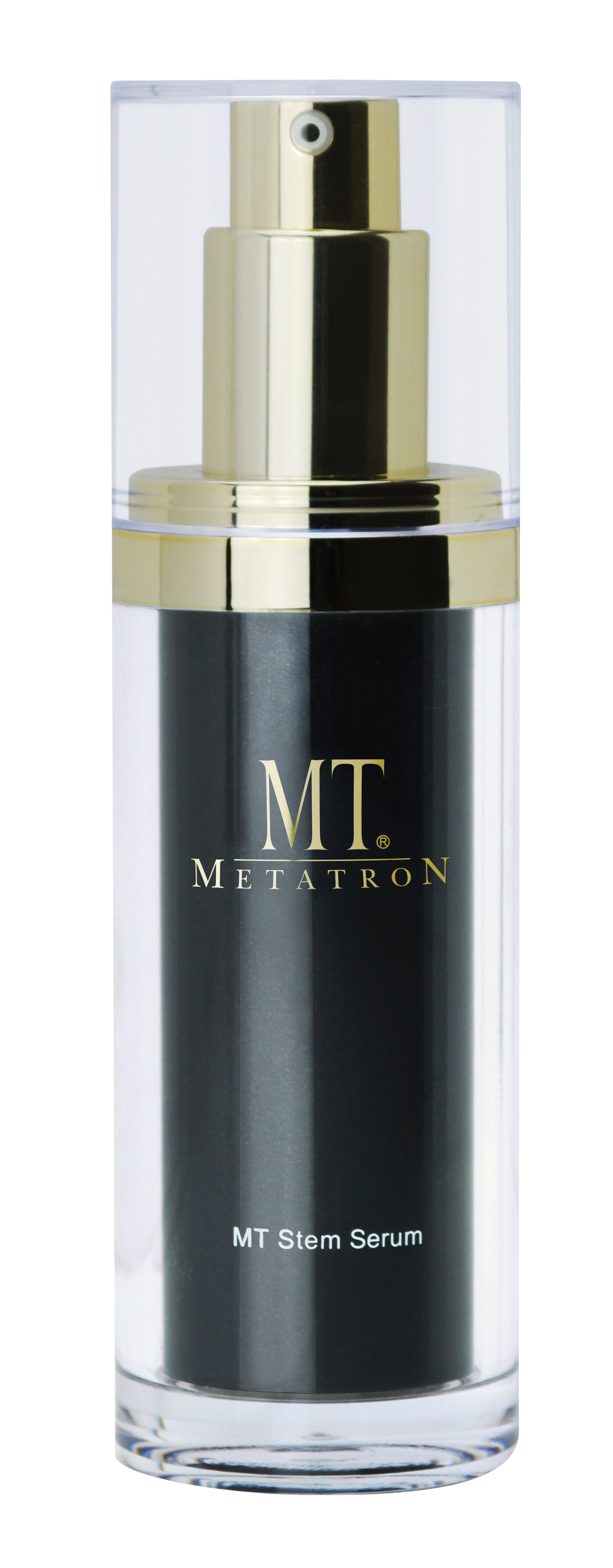 Сыворотка с растительными стволовыми клетками Stem Serum, 30 мл