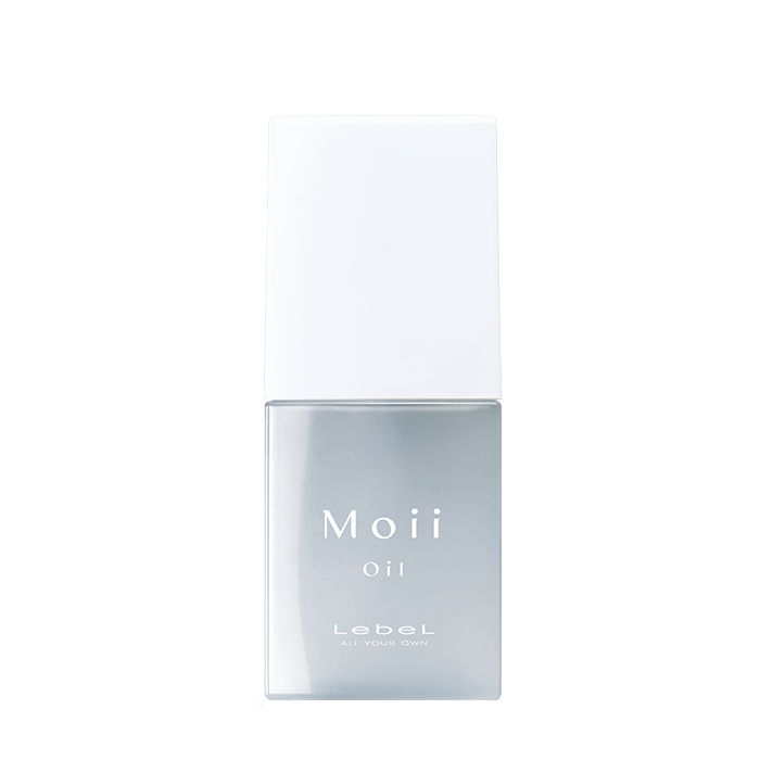 Масло для волос и кожи oil Lady absolute, 50 мл