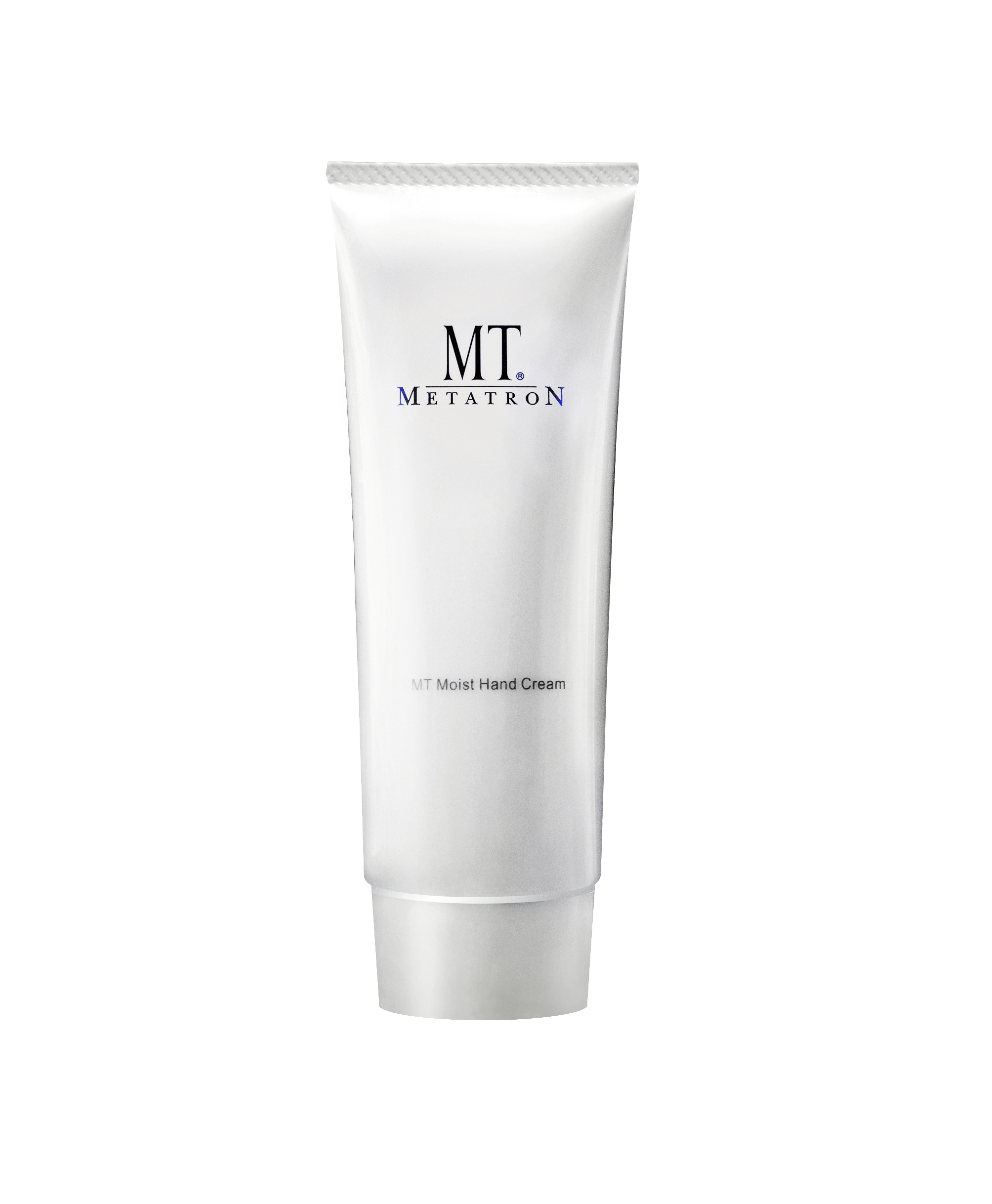 Крем увлажняющий для рук "24 часа" Moist Hand Cream, 50 г