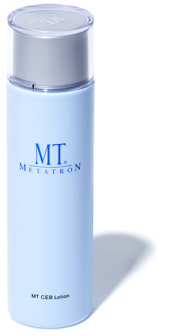 Лосьон энергетический поливитаминный CEB Lotion, 150 мл