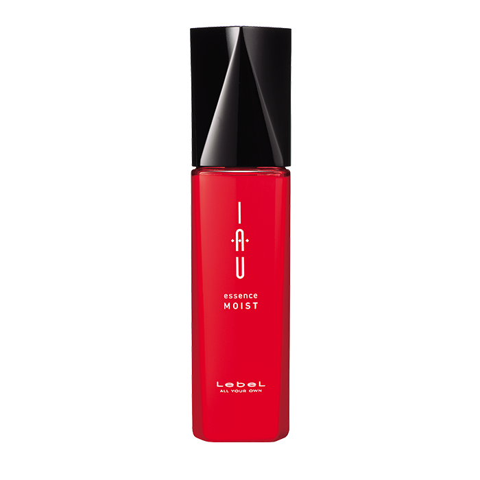 Эссенция для волос IAU Essence Moist, 100 мл