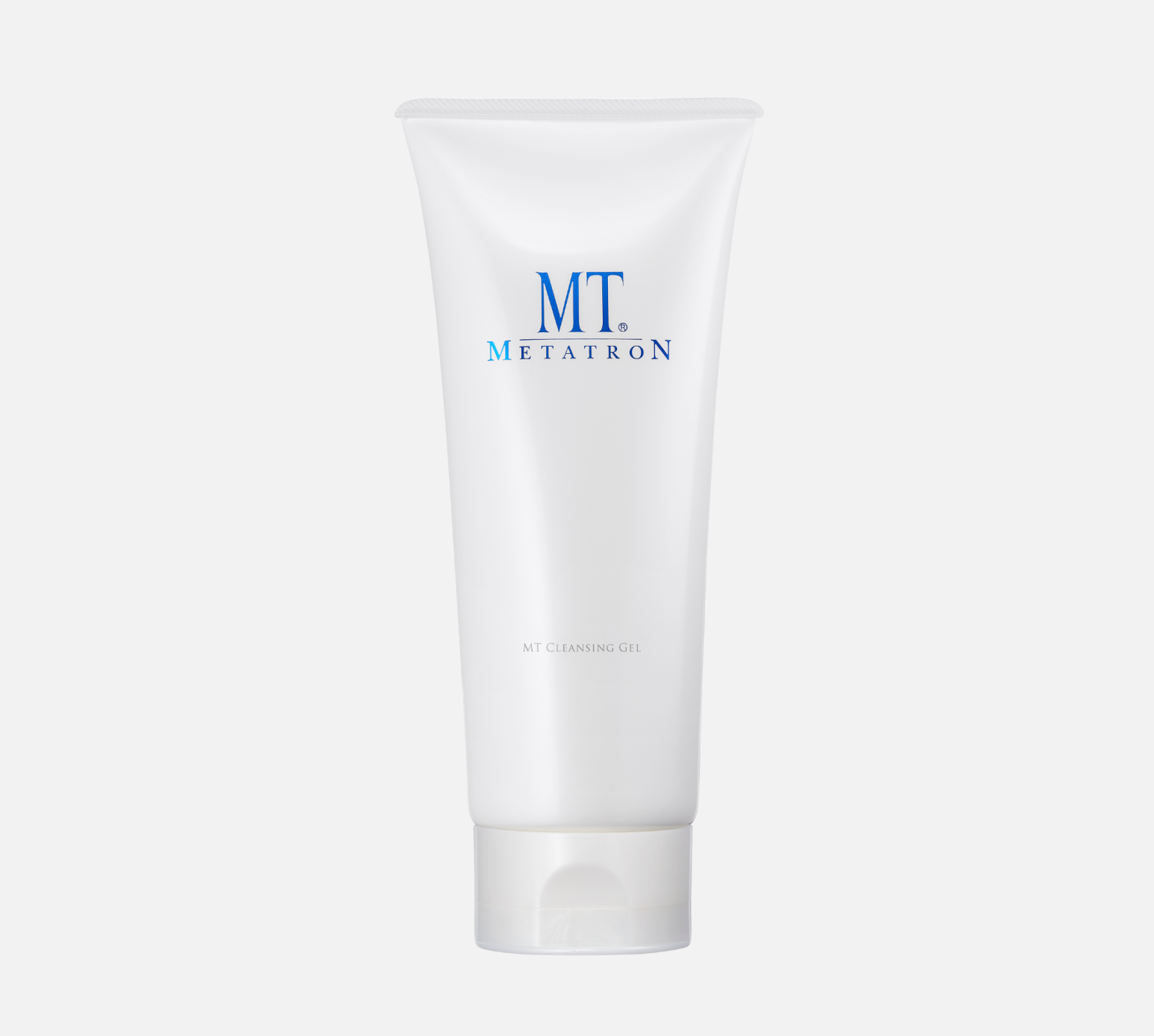Очищающий гель для лица Cleansing Gel, 200 мл