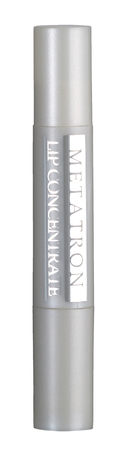 Концентрат омолаживающий для губ Lip Concentrate, 3 г