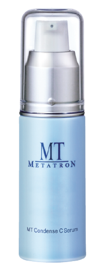 Высококонцентрированная витаминная сыворотка для лица Condense C Serum, 20 мл