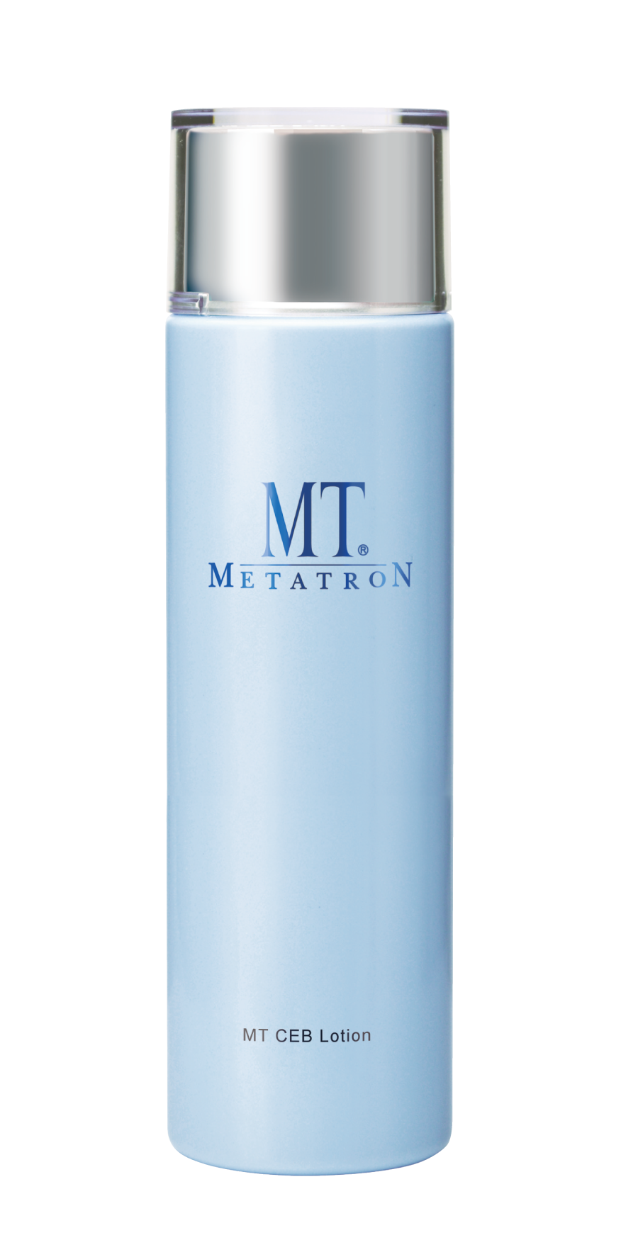 Лосьон энергетический поливитаминный CEB Lotion, 150 мл