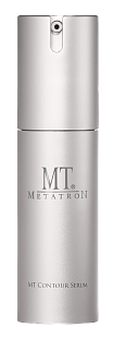 Сыворотка восстанавливающая MT Contour Serum, 30 мл.