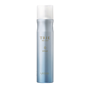 TRIE Juicy Spray 0 Спрей супер-блеск увлажняющий 170 г