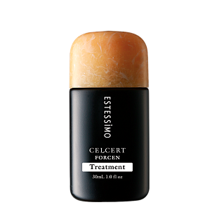 Маска укрепляющая CELCERT FORCEN Treatment, 30 мл