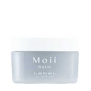 Бальзам для волос и кожи balm Walk in forest, 37 г