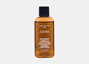 Min Шампунь для волос JOJOBA, 30мл