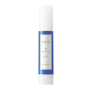 TRIE Emulsion 8 Крем-уход для текстурирования 50 г