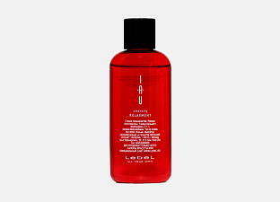Min Аромашампунь для сухой кожи головы IAU cleansing RELAXMENT, 30мл