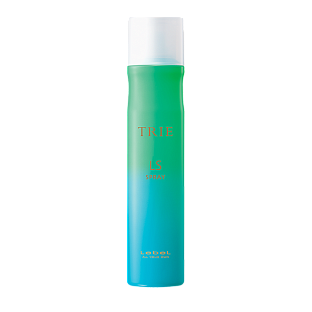TRIE Spray LS Cпрей Контроль фиксации 170 г