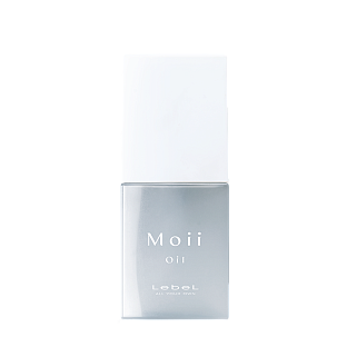 Масло для волос и кожи oil Lady absolute, 50 мл