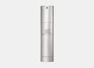 Эмульсия увлажняющая гиалуроновая MT Contour Emulsion, 50 мл.