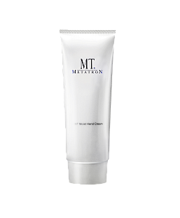 Крем увлажняющий для рук "24 часа" Moist Hand Cream, 50 г