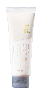 Крем-уход с увлажняющими капсулами THEO standard SCALP & HAIR CAPSULE MOISTURE 160мл