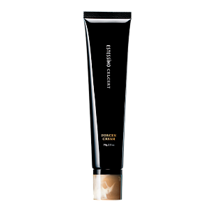 Крем-сыворотка укрепляющая CELCERT FORCEN CREAM, 70 г