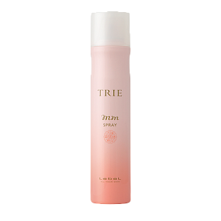 TRIE MM SPRAY Спрей термозащитный для укладки 170 г