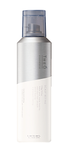 Освежающий и укрепляющий спрей THEO standard Scalp Refine